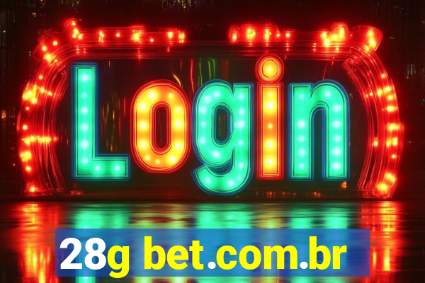 28g bet.com.br