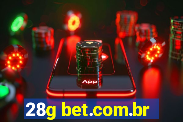 28g bet.com.br