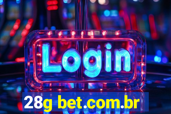 28g bet.com.br