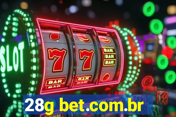 28g bet.com.br