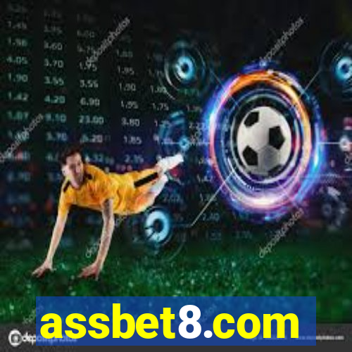 assbet8.com