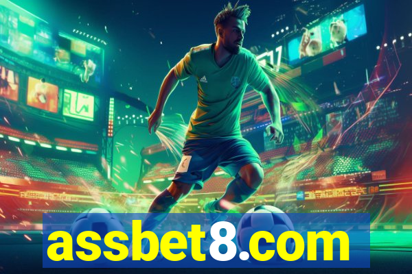 assbet8.com