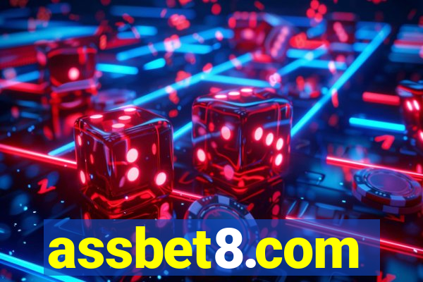 assbet8.com