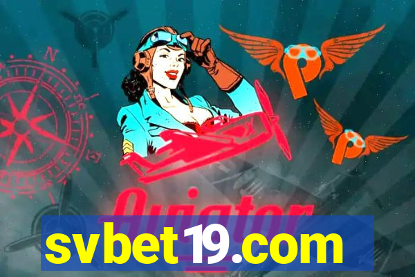 svbet19.com