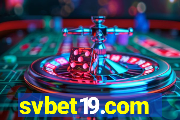 svbet19.com