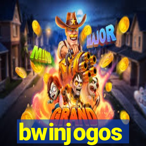 bwinjogos