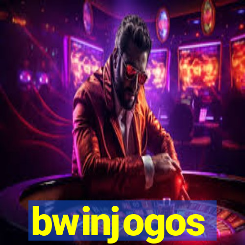 bwinjogos