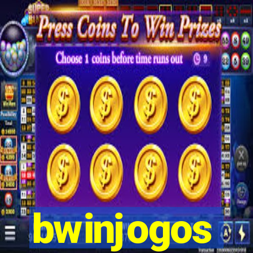 bwinjogos