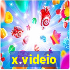 x.videio