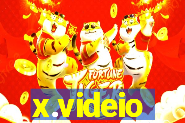 x.videio