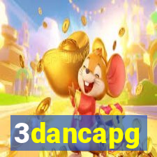 3dancapg