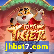 jhbet7.com