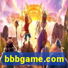 bbbgame.com