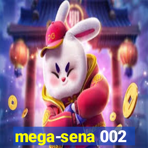 mega-sena 002