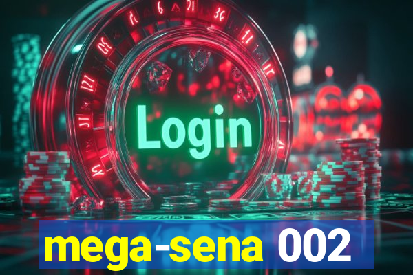 mega-sena 002