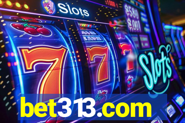 bet313.com