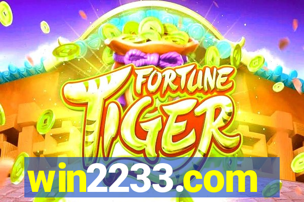 win2233.com