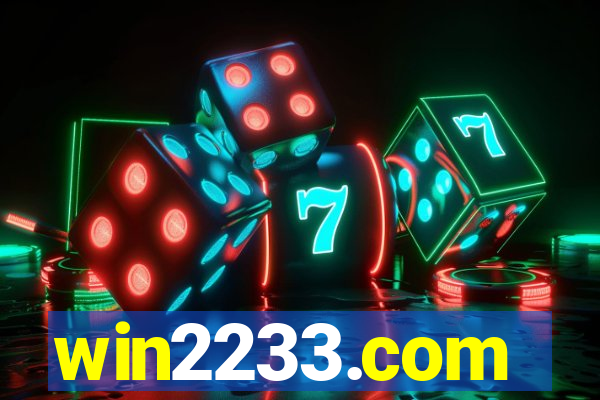 win2233.com