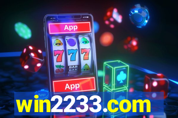 win2233.com