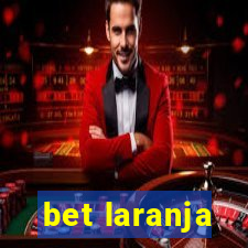 bet laranja