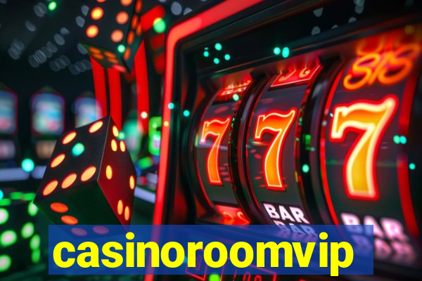 casinoroomvip