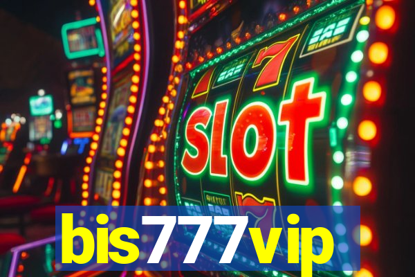 bis777vip