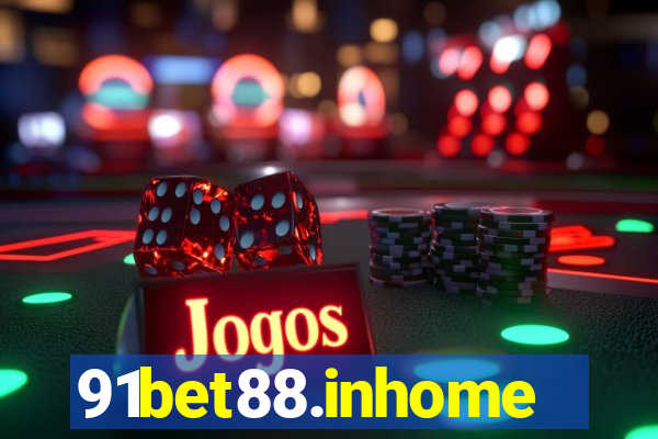 91bet88.inhome