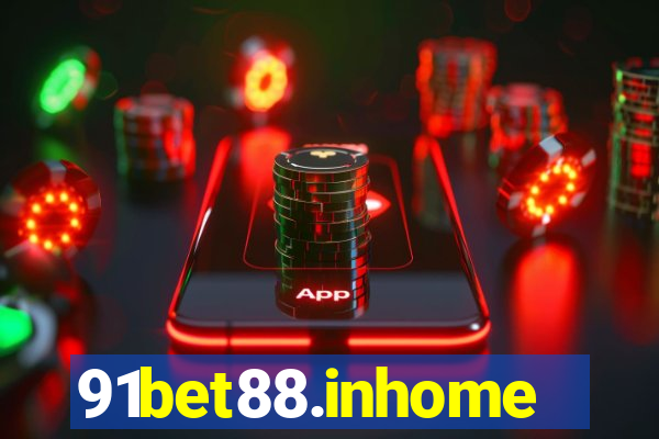 91bet88.inhome