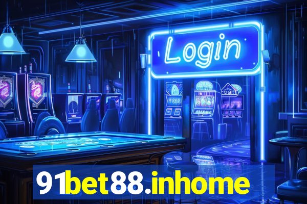 91bet88.inhome