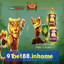 91bet88.inhome