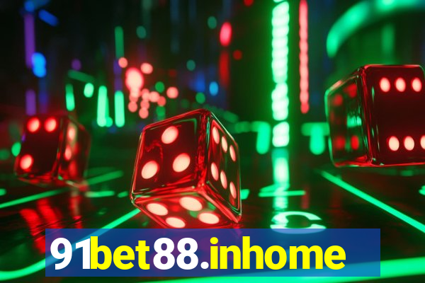 91bet88.inhome