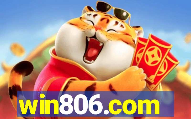 win806.com