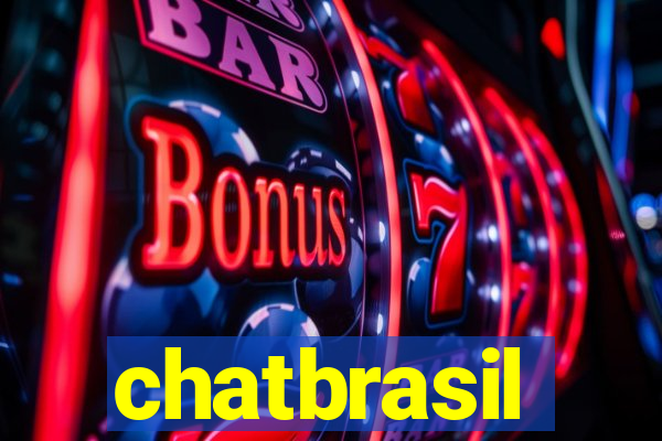 chatbrasil