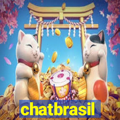 chatbrasil