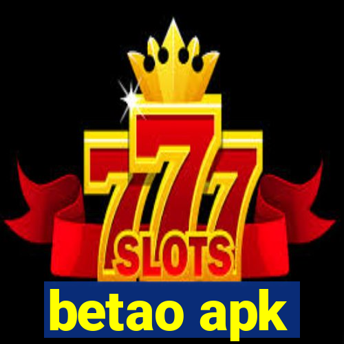 betao apk