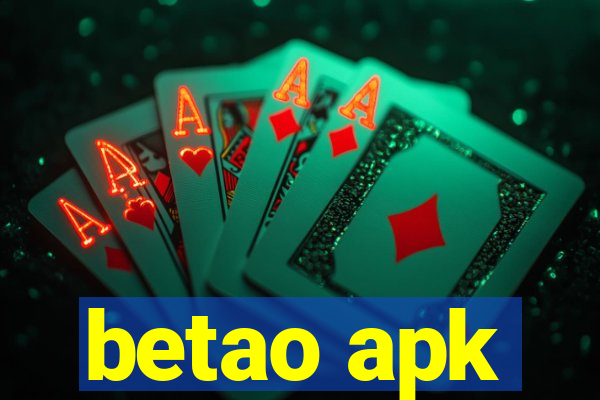 betao apk