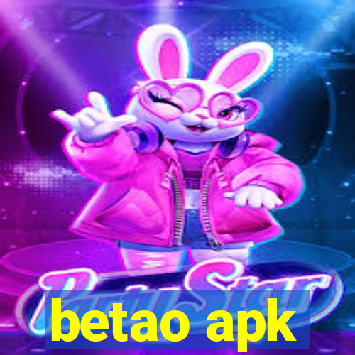 betao apk