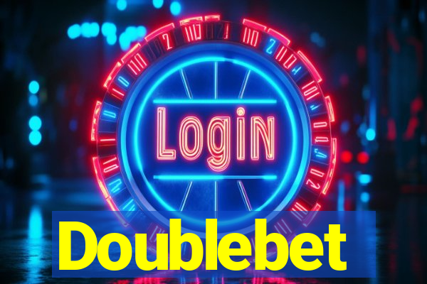 Doublebet