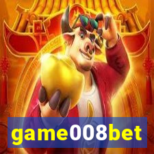 game008bet