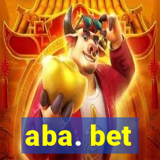 aba. bet