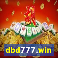 dbd777.win