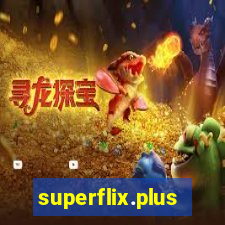 superflix.plus