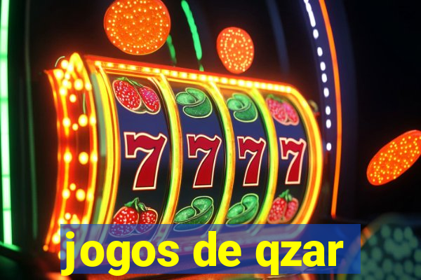 jogos de qzar