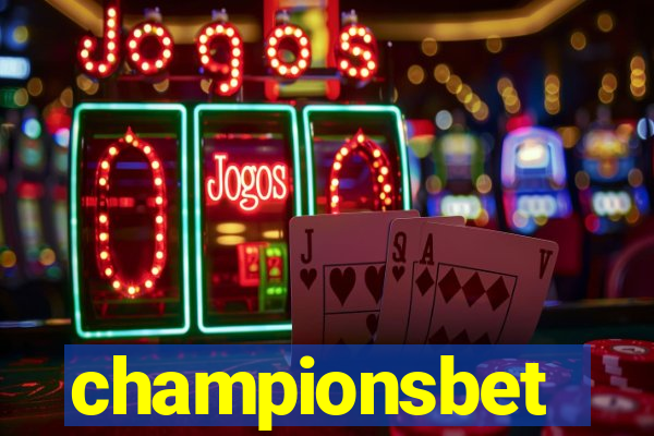 championsbet