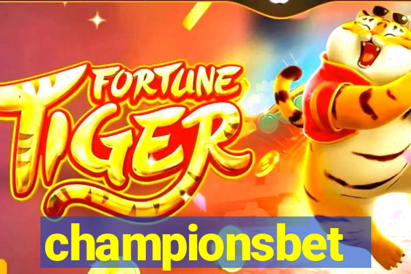 championsbet