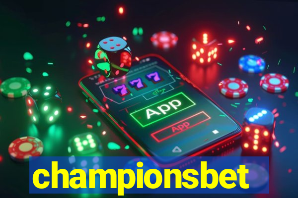 championsbet