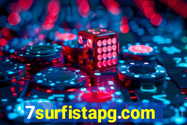 7surfistapg.com