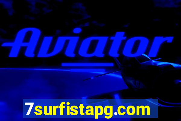 7surfistapg.com