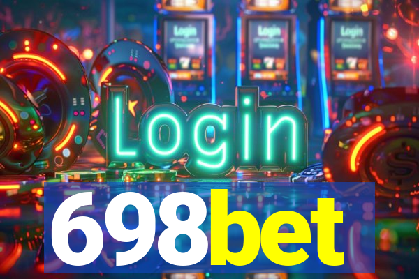 698bet