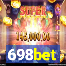 698bet